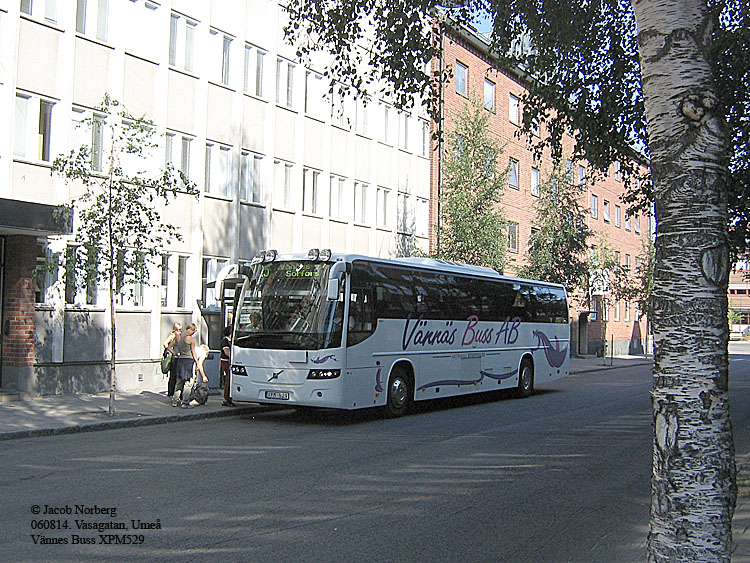 vannasbuss_xpm529_ume_060814.jpg